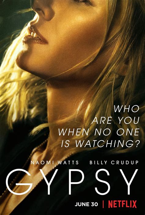 gypsy series|netflix series gypsy season 2.